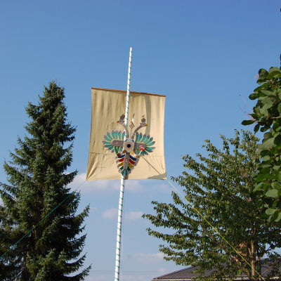 Foto 12