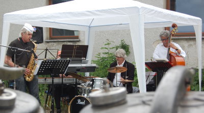 KAP-Revival-Swingband