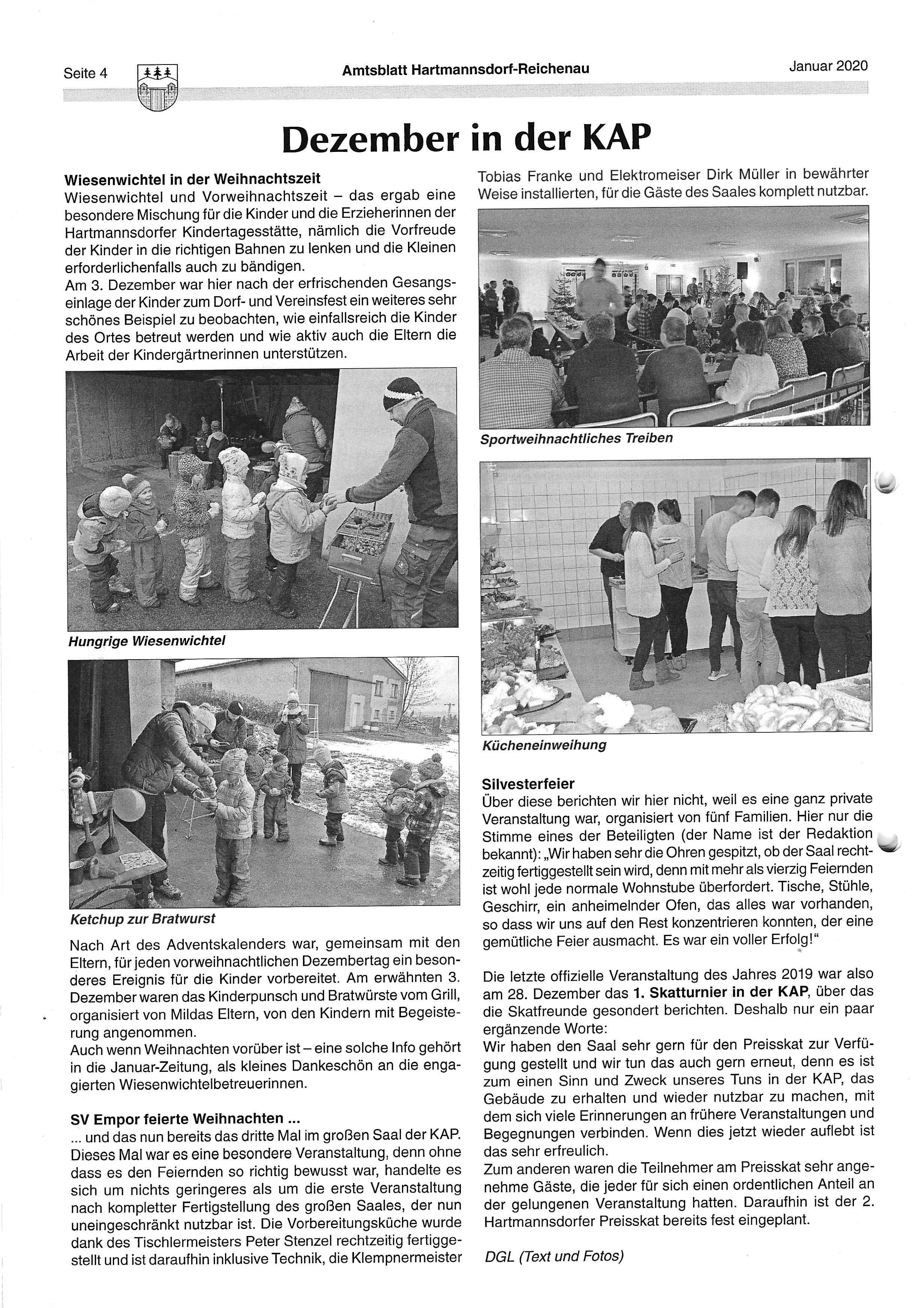 Amtsblatt 323, Seite 16