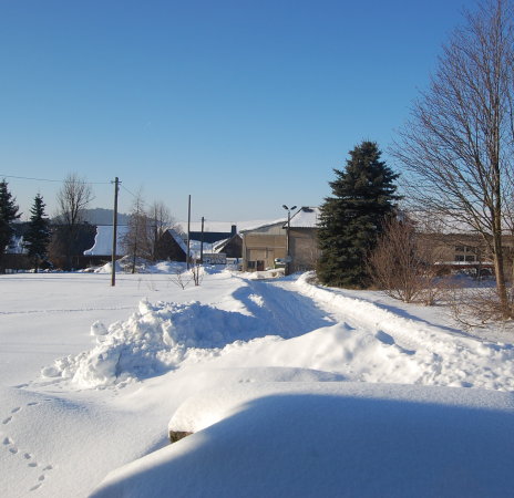 Winter 3